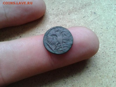 ВРП-1721г до 17.06.2016г до 22-00 лот №-1 - 20160612_132021