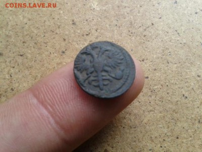 ВРП-1721г до 17.06.2016г до 22-00 лот №-2 - 20160612_140758