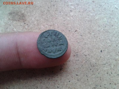ВРП-1718г  ГОД буквами до 17.06.2016г. до 22-00 - 20160612_140952