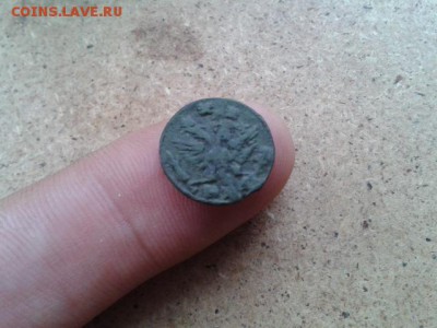 ВРП-1718г  ГОД буквами до 17.06.2016г. до 22-00 - 20160612_140935