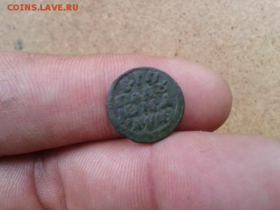 ВРП-1718г  ГОД буквами до 17.06.2016г. до 22-00 - 20160612_141050