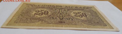 500 рублей 1920, читинское отделение- оценка - DSCN0768.JPG