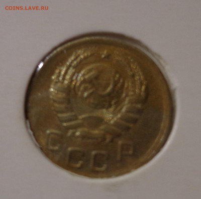 1 копейка 1940 г.УНС - DSC01450.JPG