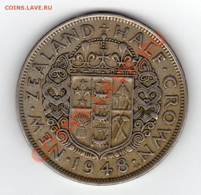 2 кроны 1948 до 20.11.10 в 22.00 мск - img191