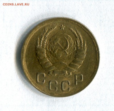 1 копейка 1938 Качество!!! 15.06.16 в 22:00 - img295