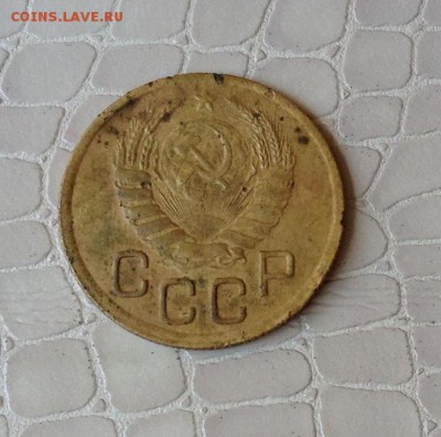 представляю  -  3к.  -  1945г. - IMG_3116.JPG
