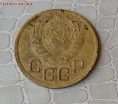 представляю  -  3к.  -  1945г. - IMG_3118.JPG