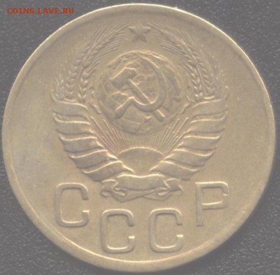3к1946г - Рисунок (767)