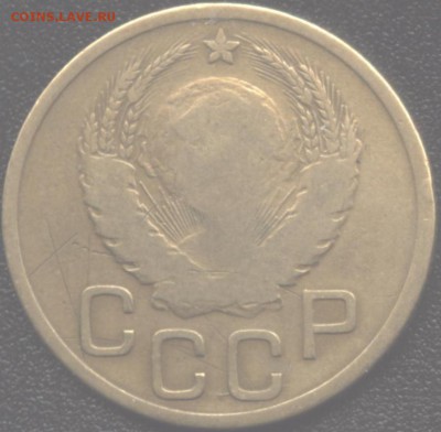 3к.1937г. - Рисунок (769)