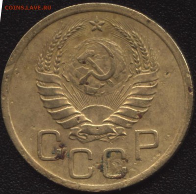 3к.1938г. - Рисунок (772)