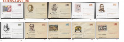 ХМК 1970-1979. ФИКС - 1. ХМК 1974. Сборка