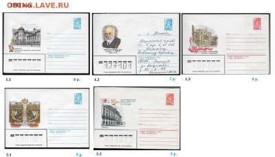 ХМК 1980-1989. ФИКС - 1. ХМК 1981. Сборка