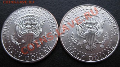 2 $, до 23.11 в 21-30 мск - сша 2010 2а