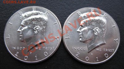 2 $, до 23.11 в 21-30 мск - сша 2010 2