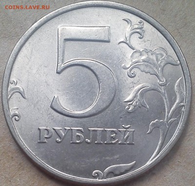 Шт.2.22 - DSC_2800