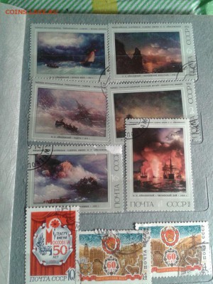 Коллекция по нескольким темам на оценку - IMG-20160610-WA0020