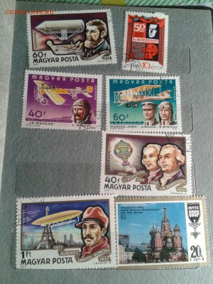 Коллекция по нескольким темам на оценку - IMG-20160611-WA0003