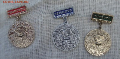 Спорт 13 шт. до 15.06.16 г. 20-30 Москвы - 2