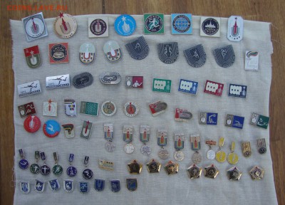 Универсиада-73 г. 76 шт. до 15.06.16г. 21-00 Москвы - 1