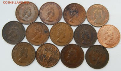 12ш 1945-1966 по 100р Лот Ф036 - до 20.06 - 948