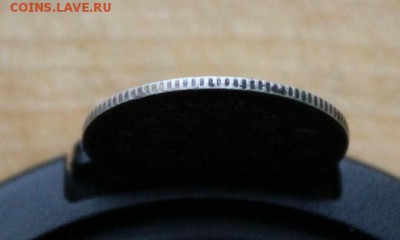фото - imageH3CD1XOO