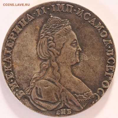 1 рубль 1780 г. - 1 рубль 1780 A.JPG