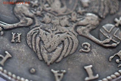 1 рубль 1780 г. - 1 рубль 1780 FR.JPG
