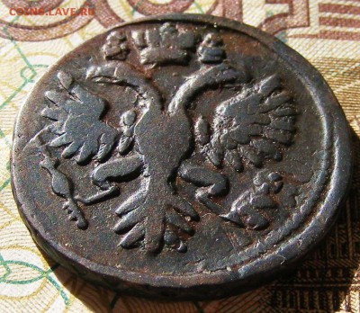 Денга 1731 без черты. До 16.06 в 22.10 по МСК - 8986744