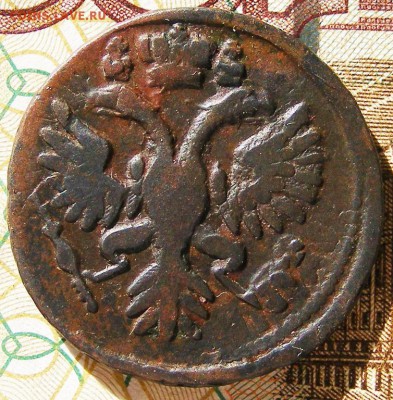 Денга 1731 без черты. До 16.06 в 22.10 по МСК - 8992888