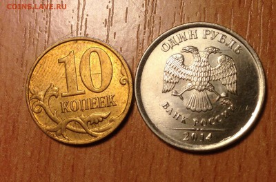 Полные расколы на погодовке РФ 9 шт до 17.06 - image