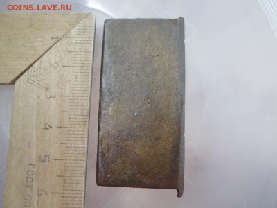 Створка складня оценка - IMG_1143.JPG