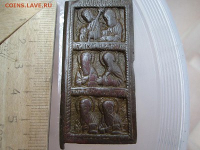 Створка складня оценка - IMG_1145.JPG