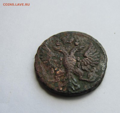 Денга 1749 хорошая до 20.06.2016 в 19:00 МСК - 222222222