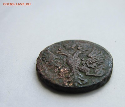 Денга 1749 хорошая до 20.06.2016 в 19:00 МСК - 333333333