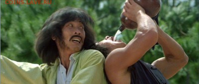 Что делается в Великой России - drunken-master-4