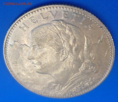 Золото с 200 рублей 10 франков 1912 года до 20.06.2016 - DSC03926.JPG