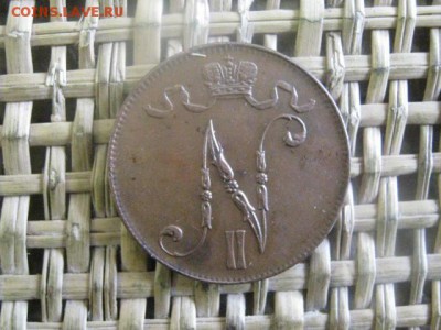 5 пенни 1916г. В альбом. До 20.06.2016г. - 20.06 006.JPG