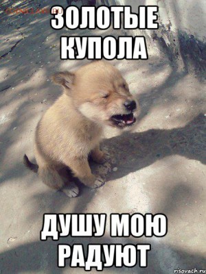 5 рублей софийский собор - dushu-rvet_16788860_orig_