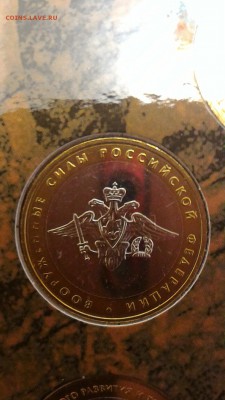 Министерства в буклете. С 200 рублей до 17.06. - j8_8ZMZJNLA