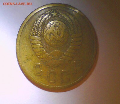 2коп. 1950,57г. шт.? - Безымянный333.JPG