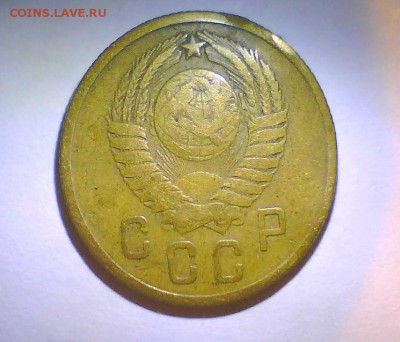 2коп. 1950,57г. шт.? - Безымянный222.JPG