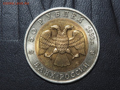 Красная книга 1993 Дальневосточный аист до 17.06.16 в 22.00 - P6154348_thumb