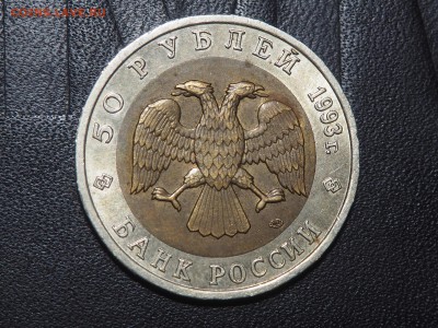 Красная книга 1993 Гималайский медведь до 17.06.16 в 22.00 - P6154373_thumb