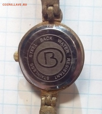 женские часы - часы (2).JPG