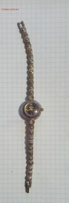 женские часы - часы (4).JPG
