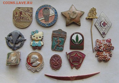 Значки копанина до 20.06.16 в 22.00 - DSC05997.JPG