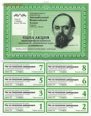 Акции AVVA, Гермес-Союз, Олби, МН Фонд Оценка - img295