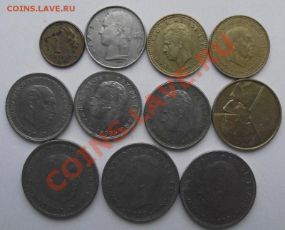 Иностранные монеты до 22.11 в 21.00мск - иностранные1.JPG