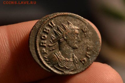 Рим.Проб 276—282 - CSC_0767.JPG