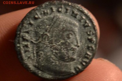 Рим. Лициний I  308—324 - CSC_0756.JPG